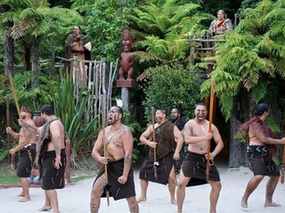 新西兰8天游_出发到新西兰旅游_春节新西兰旅游团报价