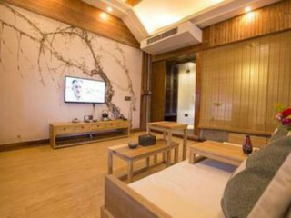 云南大理麗江旅游組團_東莞到云南大理麗江游_云南大理麗江游跟團