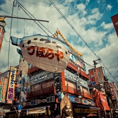 餐饮模块 