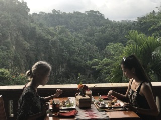 跟团旅游网巴厘岛_春节巴厘岛旅行团_巴厘岛十日旅游