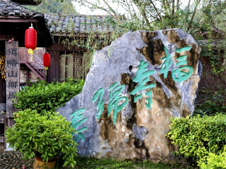 怎么去廣西德天瀑布旅游_以往國慶廣西德天瀑布游價(jià)格_廣西德天瀑布旅游花費(fèi)一般多少