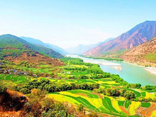云南麗江旅游費(fèi)用_8月云南麗江旅游_云南麗江旅游多少錢