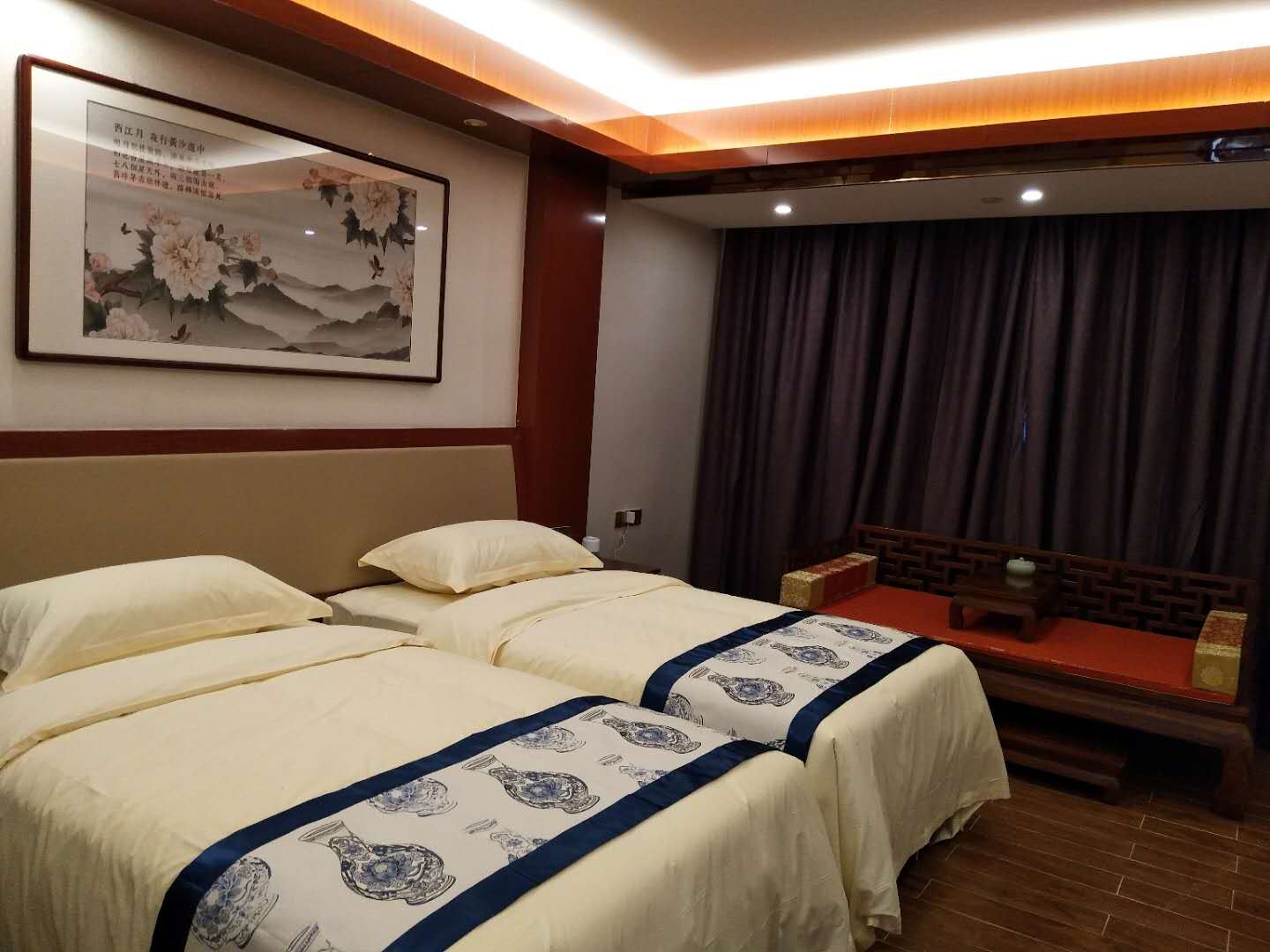 赤壁怀古