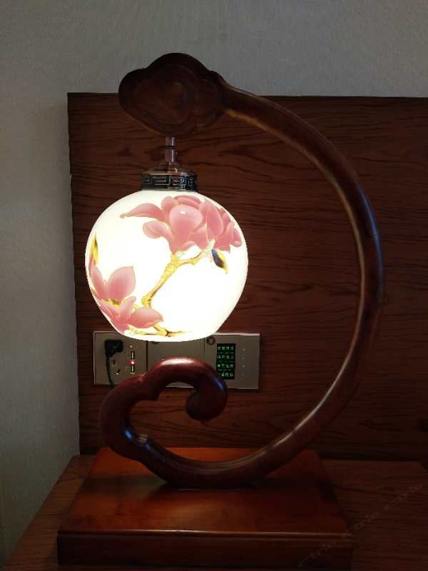 琴瑟和鸣