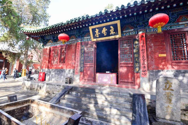 杨颖裸照无遮挡