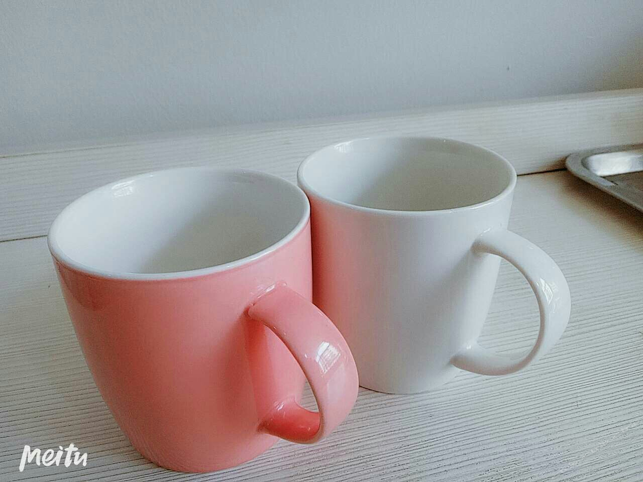 单间