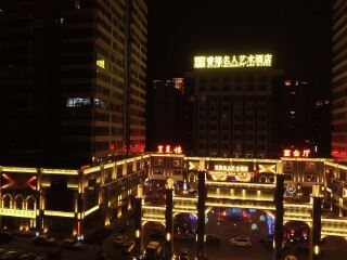 東北長(zhǎng)白山旅游花多少錢_東北長(zhǎng)白山旅游價(jià)格多少_東北長(zhǎng)白山旅游一次多少錢