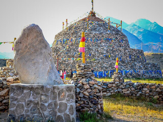 近期哈爾濱游價格_哈爾濱旅行團(tuán)_哈爾濱最適合旅游的季節(jié)