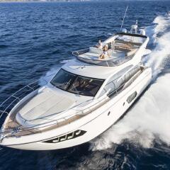 洱海游艇 景点模块