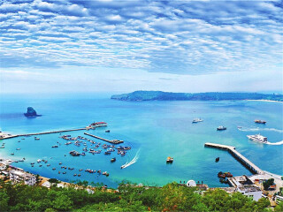 康辉南宁-德天旅游_南宁-德天旅游五日游_双飞南宁-德天十日游多少钱