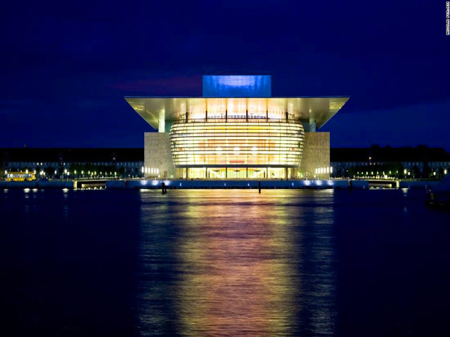 手机桌面在什么地方打开 Cii-s1pxtKeIILx7AAKv5c_Gpw4AAC_jgJyXaUAAq_9479_w640_h480_c1_t0.jpg