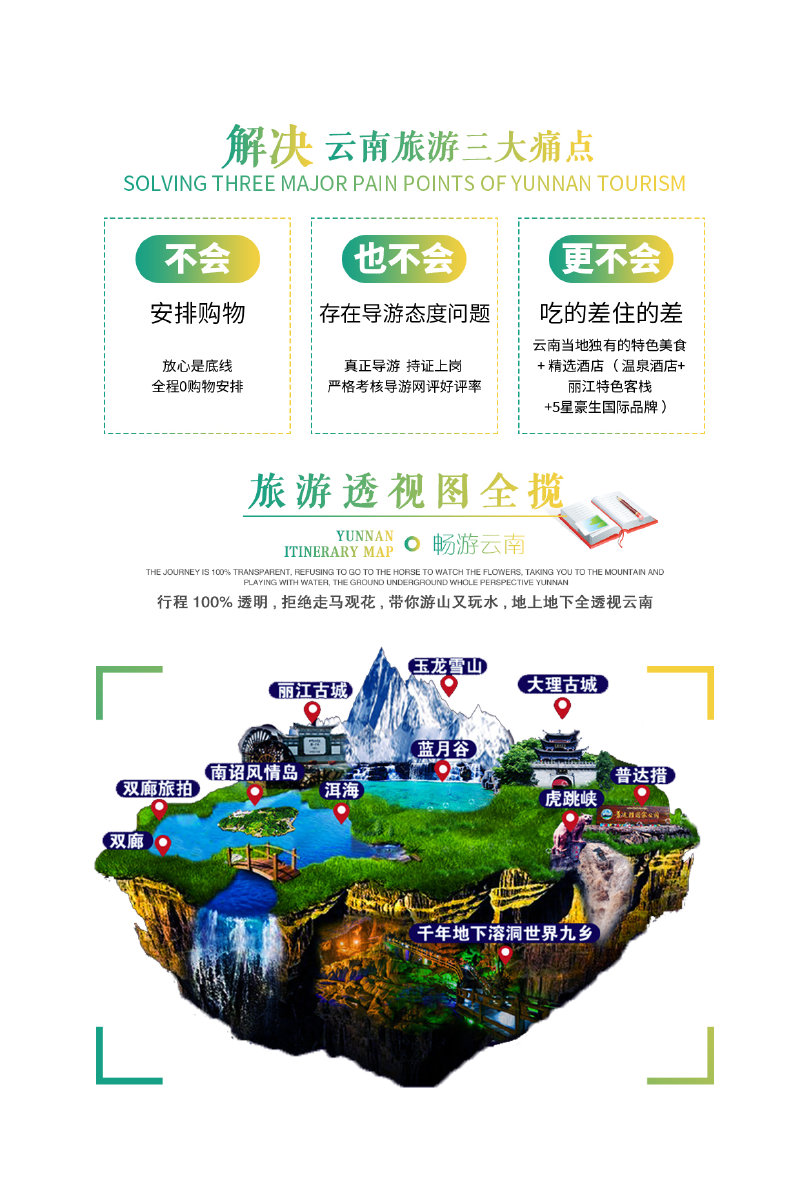 云南小区美食2南坪图片