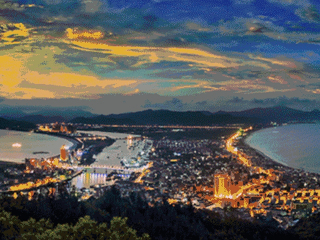 惠州旅游跟團(tuán)需多少錢_惠州旅游要多少錢2021_近期惠州游價(jià)格