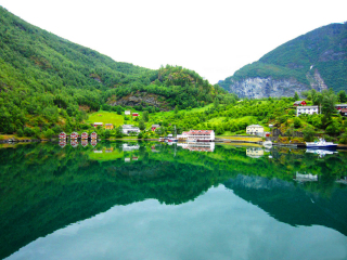 北歐洲旅行跟團(tuán)_去北歐洲旅游簽證怎么辦_北歐洲九日游多少錢