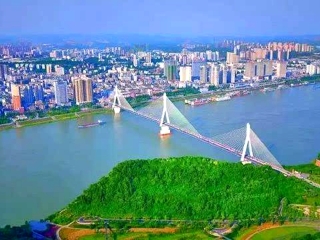 湖北武當(dāng)山旅游大約多少錢_湖北武當(dāng)山旅行跟團(tuán)_去湖北武當(dāng)山靠譜的旅行團(tuán)
