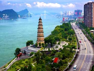 湖北武當(dāng)山旅游大約多少錢_湖北武當(dāng)山旅行跟團(tuán)_去湖北武當(dāng)山靠譜的旅行團(tuán)