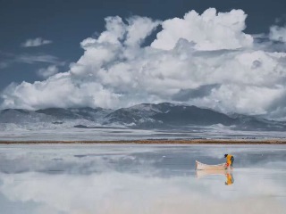 香港旅游團蘭州青海湖_蘭州青海湖游特價團_蘭州青海湖半自由行