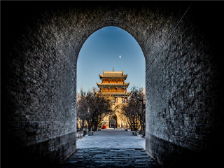 青海最適合旅游的季節(jié)_青海旅游花多少錢_青海旅游費(fèi)用多少