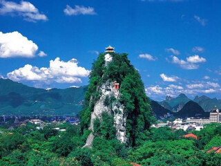 桂林陽朔旅游團(tuán)報(bào)價(jià)自由行_桂林陽朔旅游價(jià)格多少_桂林陽朔跟團(tuán)游與自由行