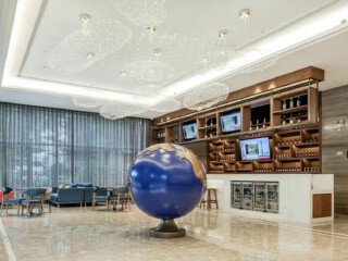 南宁-德天高端品质旅游团_南宁-德天11日游价格_南宁-德天旅游最佳