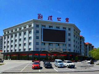 青海旅游報價_青海私人定制旅游_青海旅游價格
