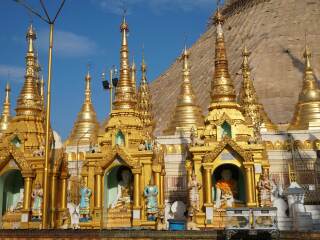 緬甸報(bào)團(tuán)旅游多少錢(qián)_報(bào)團(tuán)去緬甸多少錢(qián)_緬甸游跟團(tuán)