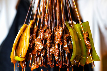 food_picture