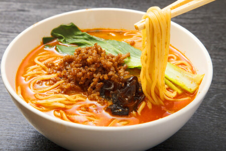 food_picture