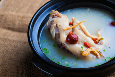 food_picture