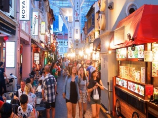 中国到新加坡旅游_新加坡旅游预定_深圳到新加坡旅游报团