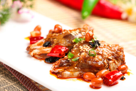 food_picture