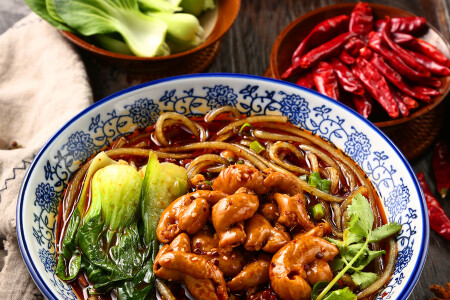 food_picture