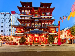 中国到新加坡旅游_新加坡旅游预定_深圳到新加坡旅游报团