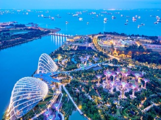 中国到新加坡旅游_新加坡旅游预定_深圳到新加坡旅游报团