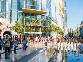 中国到新加坡旅游_新加坡旅游预定_深圳到新加坡旅游报团