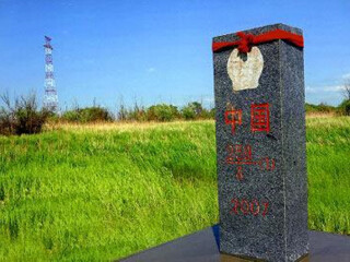 近期哈爾濱游價格_哈爾濱旅行團(tuán)_哈爾濱最適合旅游的季節(jié)