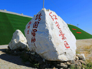 近期哈爾濱游價格_哈爾濱旅行團(tuán)_哈爾濱最適合旅游的季節(jié)