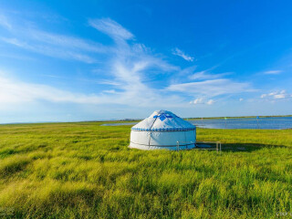 近期哈爾濱游價格_哈爾濱旅行團(tuán)_哈爾濱最適合旅游的季節(jié)