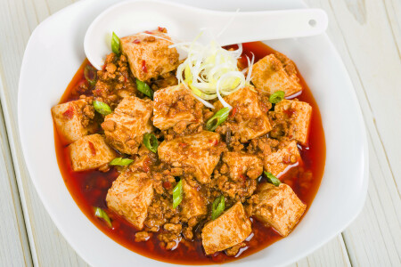 food_picture