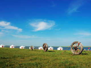 近期哈爾濱游價格_哈爾濱旅行團(tuán)_哈爾濱最適合旅游的季節(jié)