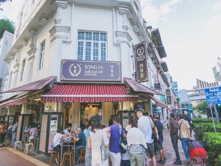 中国到新加坡旅游_新加坡旅游预定_深圳到新加坡旅游报团