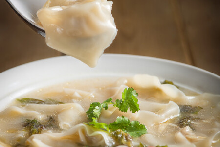 food_picture
