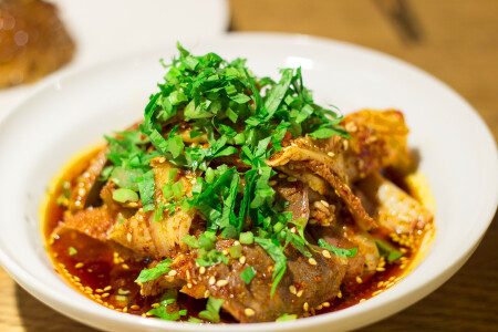 food_picture