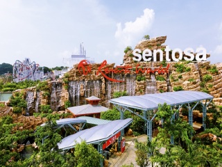 中国到新加坡旅游_新加坡旅游预定_深圳到新加坡旅游报团