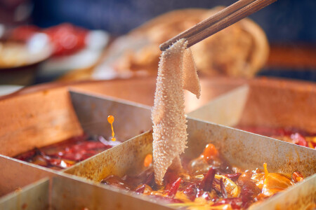 food_picture
