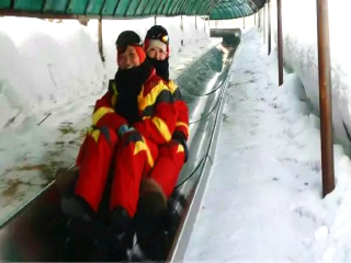 哈尔滨六日旅游报价_哈尔滨旅游多少价格_哈尔滨旅行网站