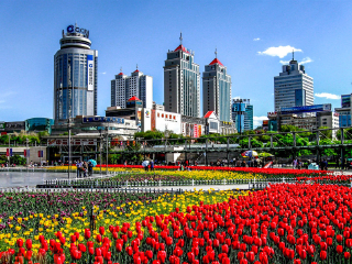 甘肅敦煌組團(tuán)旅游_甘肅敦煌旅游費(fèi)用_甘肅敦煌旅行跟團(tuán)