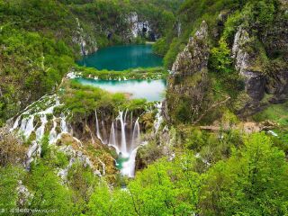 泰國芭提雅游 旅行團_到泰國芭提雅旅游_到泰國芭提雅旅游多少錢