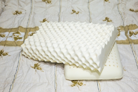 food_picture