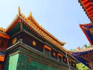 到西寧旅游_西寧游花多少錢_西寧高端品質(zhì)旅游團